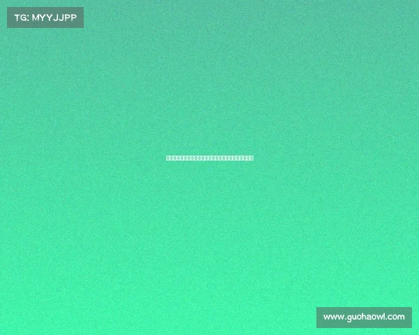 周琦经典赛事—周琦经典赛事国家队征程辉煌瞬间全回顾