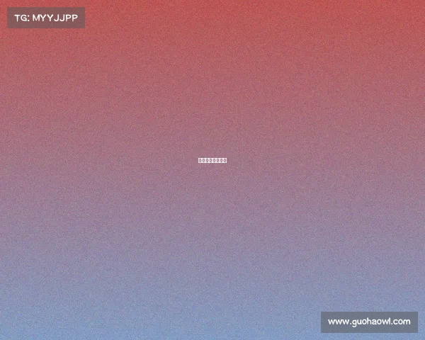 国内滑板赛事排名