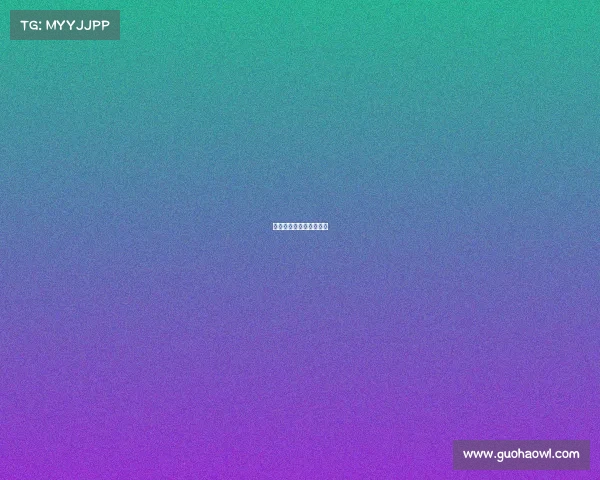 电子竞技没有感情的网名