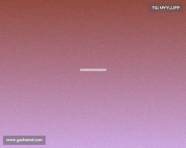 红星电子竞技馆谁开的—红星电竞招聘